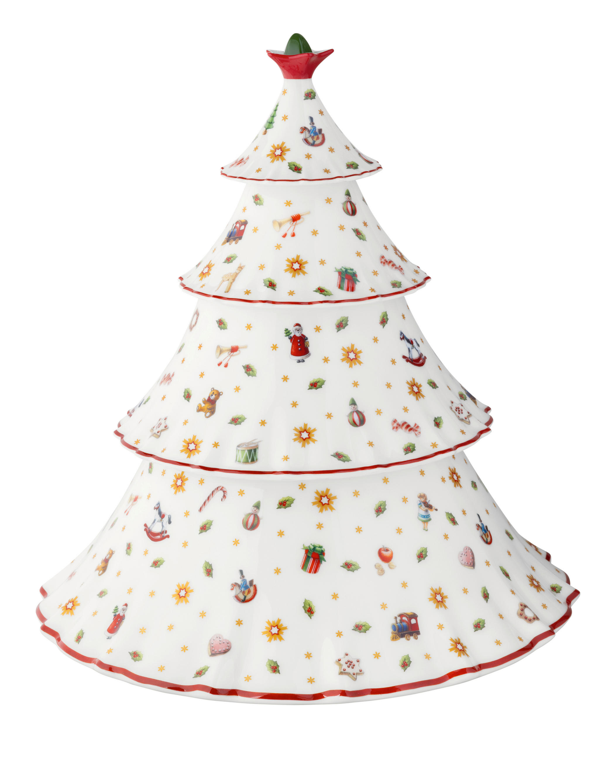 DOSE - LIFESTYLE (28/27,5/30cm) - Villeroy & Boch