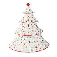 DOSE - LIFESTYLE (28/27,5/30cm) - Villeroy & Boch