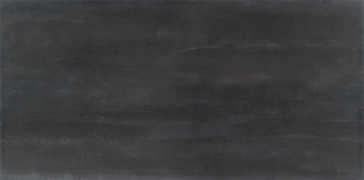 KÜCHENBLOCK 310 cm   in Grau, Schwarz  - Schwarz/Grau, Basics, Holzwerkstoff (310cm) - Venda