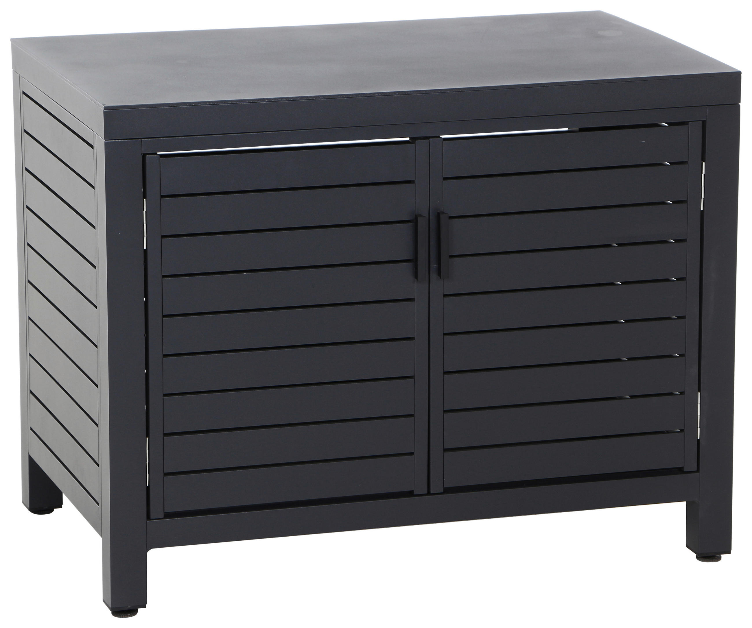 Outdoorküche L19584