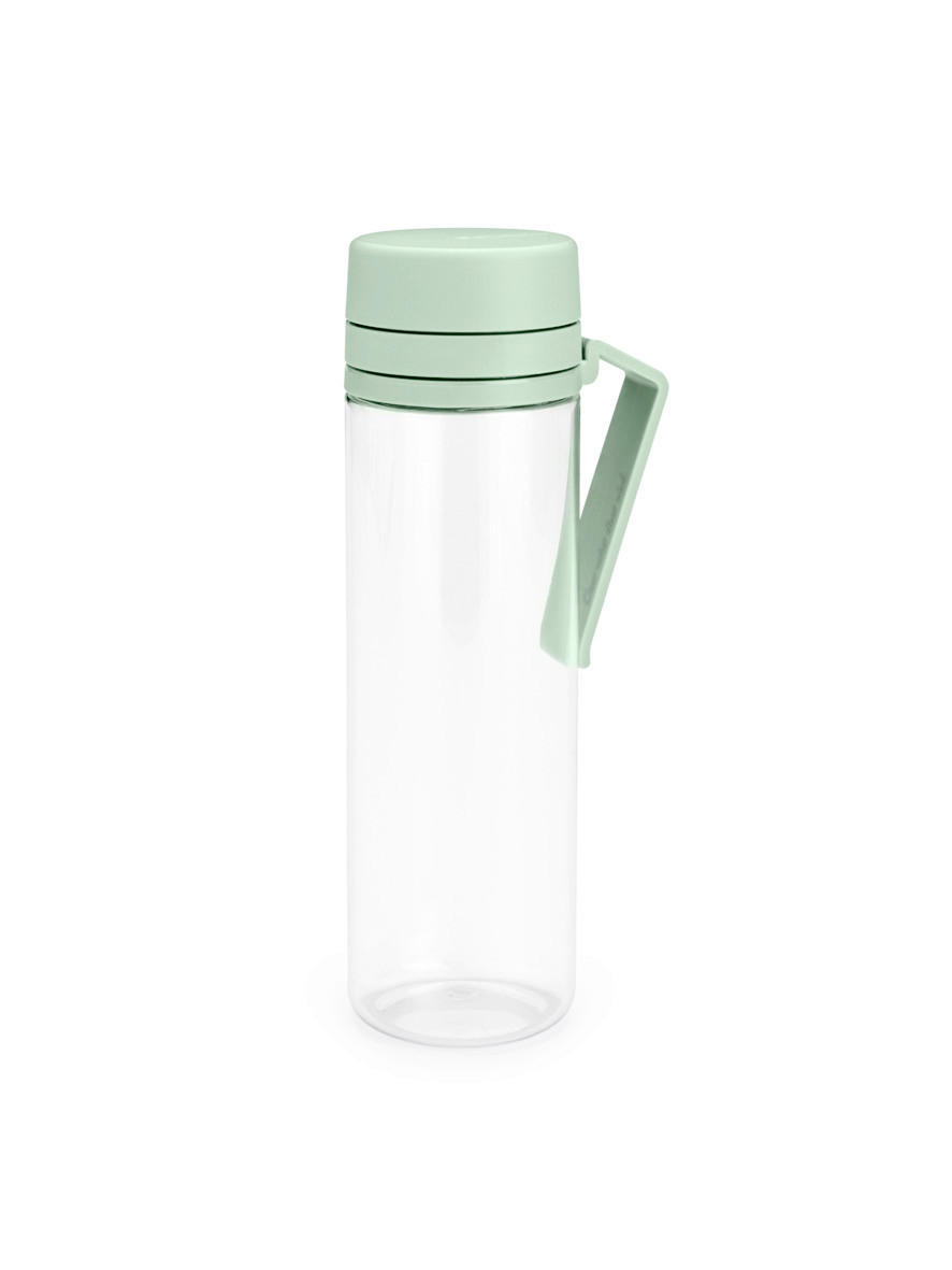 TRINKFLASCHE  - Basics (9.7/22.8/6.9cm) - Brabantia