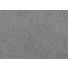 WOHNLANDSCHAFT in Textil Grau, Türkis - Türkis/Schwarz, Design, Kunststoff/Textil (310/185/cm) - Carryhome WOHNLANDSCHAFT in Textil Grau, Türkis - Türkis/Schwarz, Design, Kunststoff/Textil (310/185/cm) - Carryhome