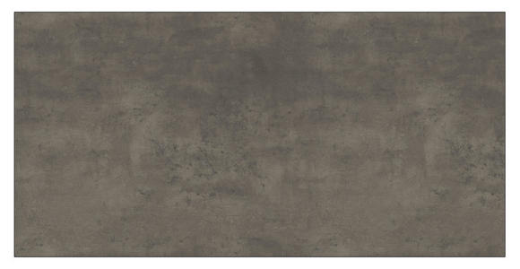 SCHREIBTISCH 160/80/68-82 cm in Graphitfarben, Weiß - Graphitfarben/Weiß, Design, Holzwerkstoff/Metall (160/80/68-82cm) - Moderano