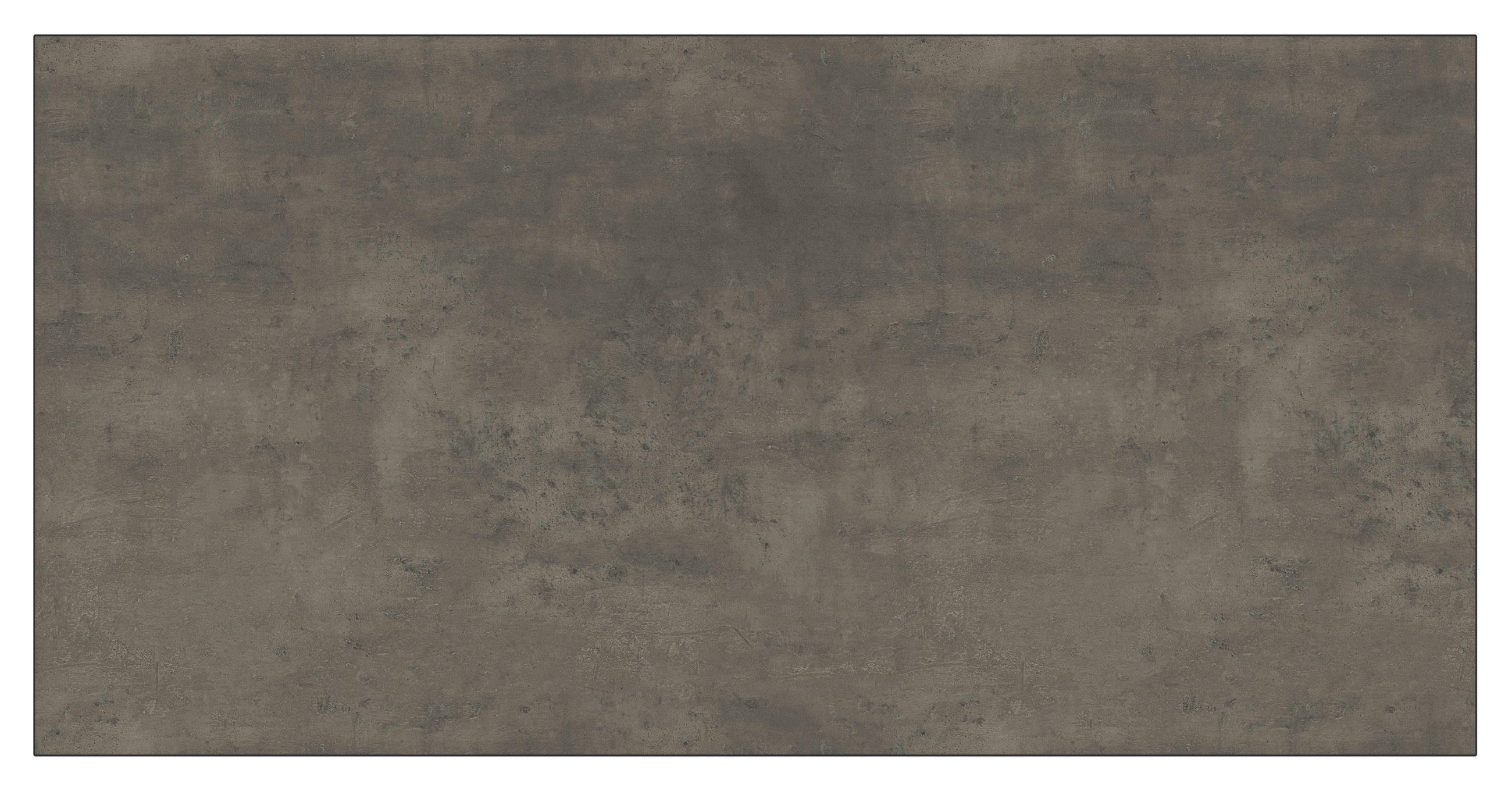 Thumbnail - Moderano Schreibtisch, Weiß, Graphit, Metall, Holzwerkstoff, rechteckig, Kufe, 80x68-82x160 cm, Goldenes M, Made in Germ...