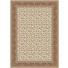 Handlook - Beige, LIFESTYLE, Textil (150/220cm) - Esposa Handlook - Beige, LIFESTYLE, Textil (150/220cm) - Esposa