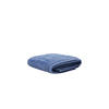 GÄSTETUCH RUNNING LOGO Blau 40/55 cm  - Blau, Basics, Textil (40/55cm) - Diesel