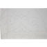 TISCHDECKE 130/220 cm - Creme/Weiß, LIFESTYLE, Textil (130/220cm) TISCHDECKE 130/220 cm - Creme/Weiß, LIFESTYLE, Textil (130/220cm)