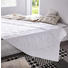 SOMMERBETT 155/220 cm - Basics, Textil (155/220cm) - Centa-Star SOMMERBETT 155/220 cm - Basics, Textil (155/220cm) - Centa-Star