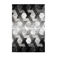 KOBEREC, 160/230 cm,  - Konventionell, textil (160/230cm)