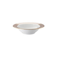 ZDJELA ZA ŽITARICE    16/4 cm       Francis Carreau Beige  - bež, Basics, keramika (16/4cm) - Rosenthal