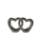 DEKORAČNÉ SRDCE - Basics