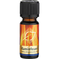 ÉTERICKÝ OLEJ, citrus, drevité - Basics, sklo (10ml)
