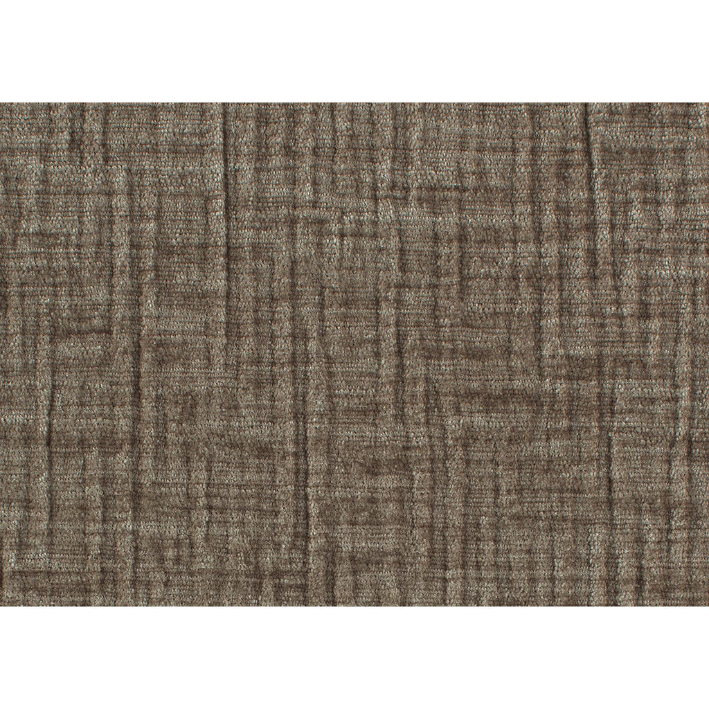 Thumbnail - Voleo Boxspringbett, Beige, Textil, H3, 7-Zonen, Höhe ca. 19 cm, 180x200 cm, Über- und Sondergrößen erhältlich, gepolste...
