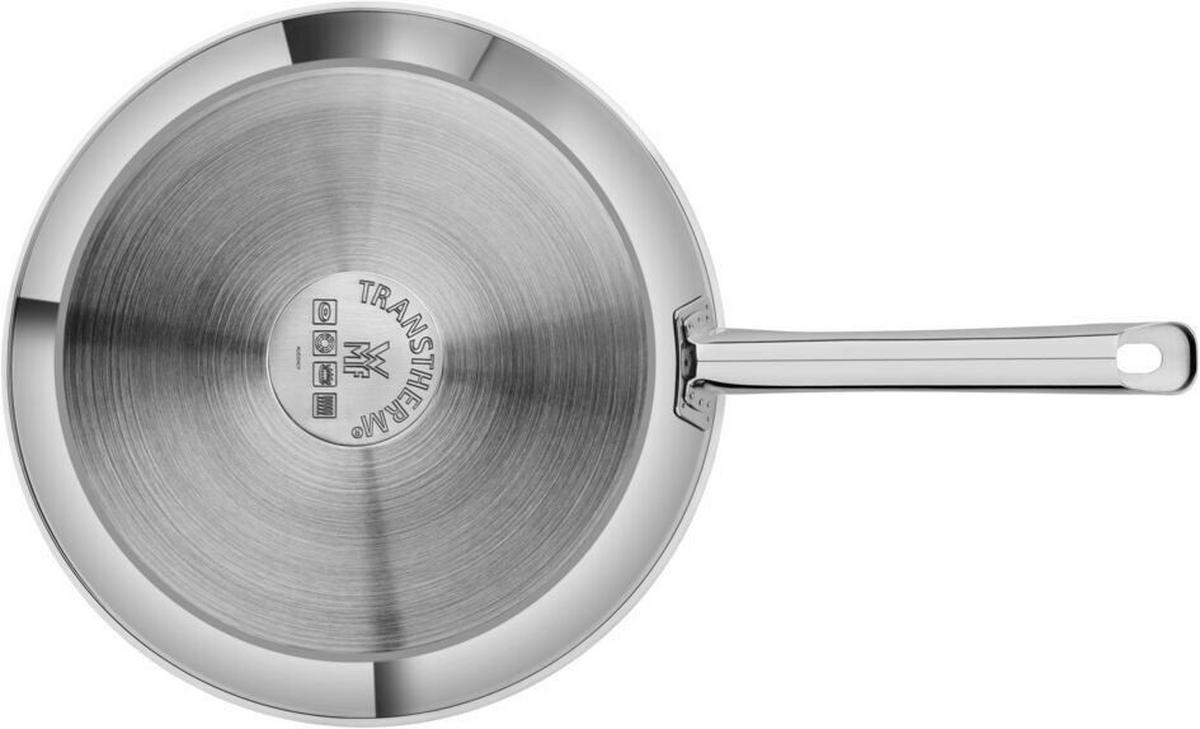 SADA PÁNVÍ, 24+28 cm,  - Basics (24+28cm) - WMF