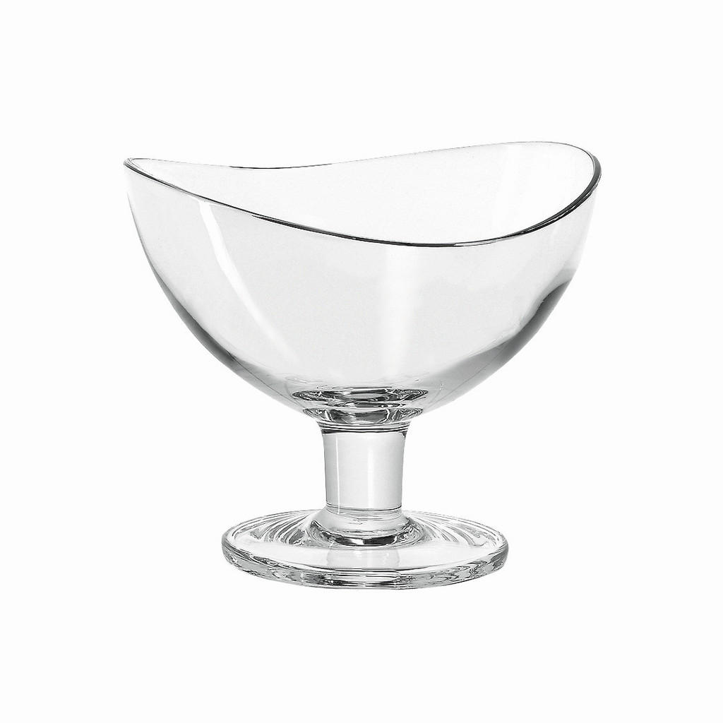 Leonardo POHÁR NA ZMRZLINU