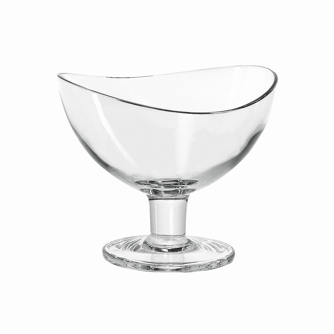 Leonardo POHÁR NA ZMRZLINU