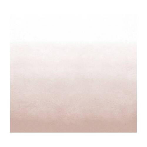 FOTOTAPET 300/300 cm  - rosa, Trend, papper/plast (300/300cm)