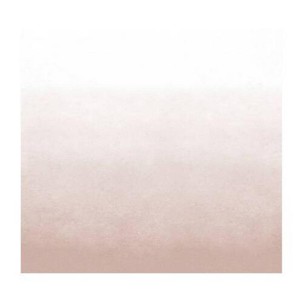FOTOTAPETE VTWONEN  - Rosa, Trend, Papier/Kunststoff (300/300cm) - Xora