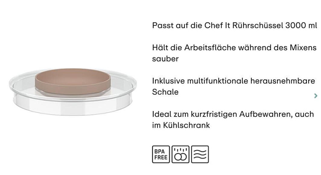 OCHRANNÉ SÍTO PROTI PRSKÁNÍ - šalvějově zelená/průhledné, Konvenční, plast (22,3cm) - Mepal