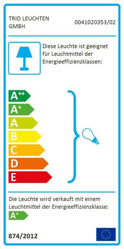 000157dd31145519000087c400008090b76c6c62-004102035302170Z