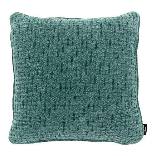 ZIERKISSEN  42/42 cm   - Trend, Textil (42/42cm)