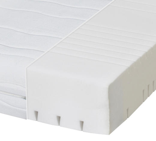 Sleeptex MATRACE Z PUR PĚNY, 90/200 cm