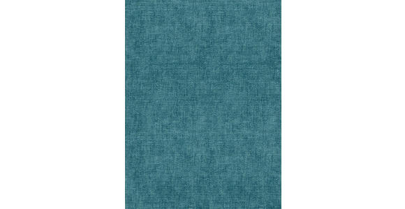 STUHL in Textil Blau, Schwarz - Blau/Schwarz, Design, Textil/Metall (52/88/63cm) - Voleo