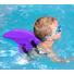 SCHWIMMHILFE Lila - Lila, Basics, Kunststoff (38/12/27cm) SCHWIMMHILFE Lila - Lila, Basics, Kunststoff (38/12/27cm)