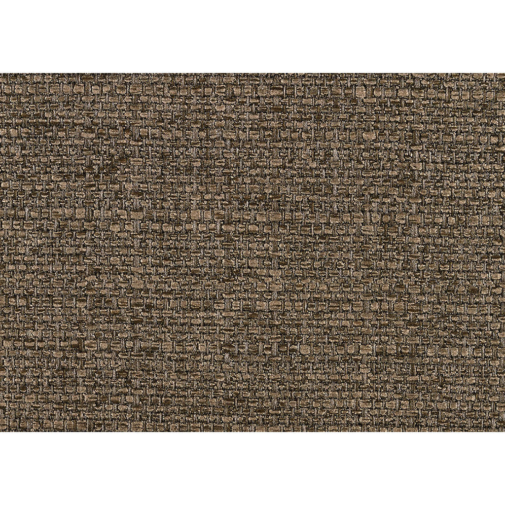 Thumbnail - Carryhome Ecksofa, Braun, Textil, 5-Sitzer, Füllung: Schaumstoff, L-Form, 310x280 cm, seitenverkehrt erhältlich, Rücken ...