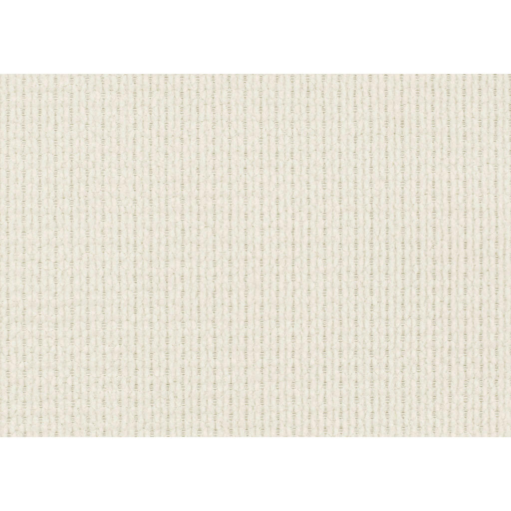 Thumbnail - Esposa Boxspringbett, Creme, Textil, H2 + H3, 7-Zonen, Höhe ca. 24 cm, 160x220 cm, Oeko-Tex® Standard 100, gepolstertes ...