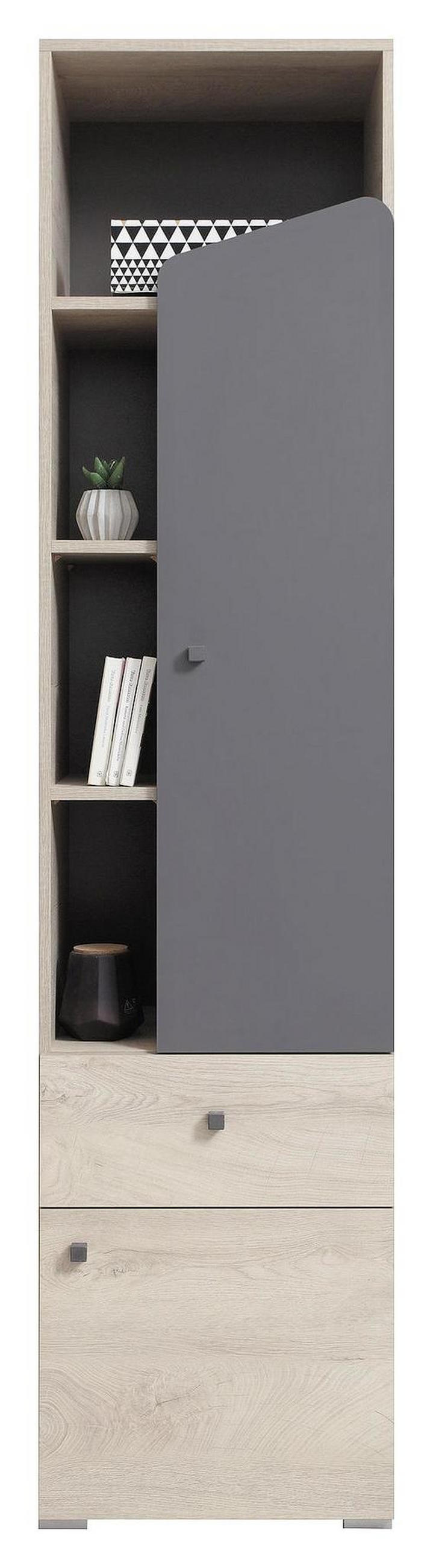 SKŘÍŇ  - Design (45/190/40cm) - Cantus