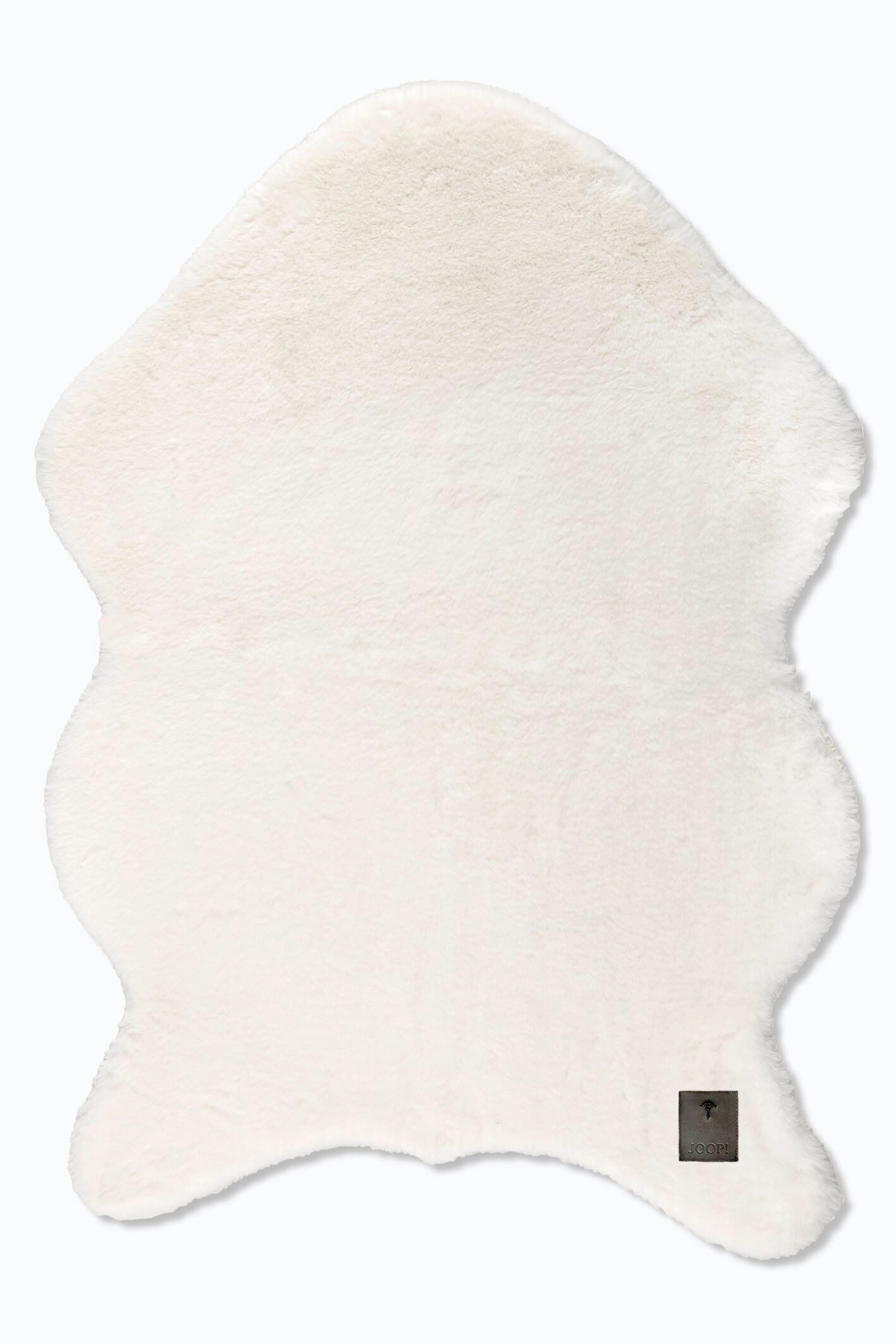 SITZKISSEN 70/100 cm  - Weiß, Basics, Textil (70/100cm) - Joop!