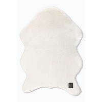 SITZKISSEN 70/100 cm  - Weiß, Basics, Textil (70/100cm) - Joop!