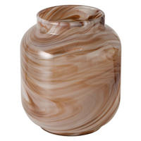 VÁZA,  - Basics (11/17,5cm) - Boltze Home