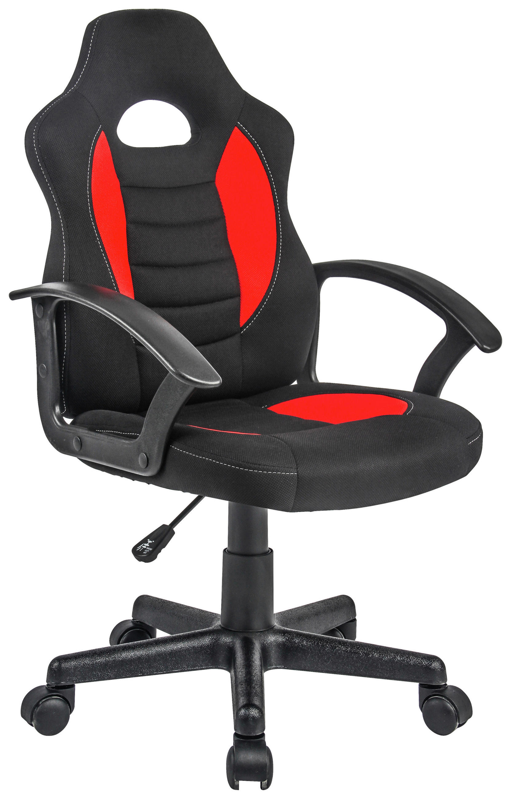 Aceasta este imaginea corespunzatoare acestui obiect