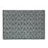 FUßMATTE 50/70 cm - Grau, Design, Textil (50/70cm) - Schöner Wohnen FUßMATTE 50/70 cm - Grau, Design, Textil (50/70cm) - Schöner Wohnen