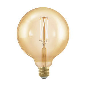 led lampen mit e27 sockel led lampen mit e27 sockel