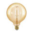 LED-Leuchtmittel E27 - Klar, Basics, Glas (16,7cm) LED-Leuchtmittel E27 - Klar, Basics, Glas (16,7cm)
