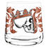 WHISKYGLAS - Kupferfarben, Trend, Glas (0,25l) - Ritzenhoff WHISKYGLAS - Kupferfarben, Trend, Glas (0,25l) - Ritzenhoff