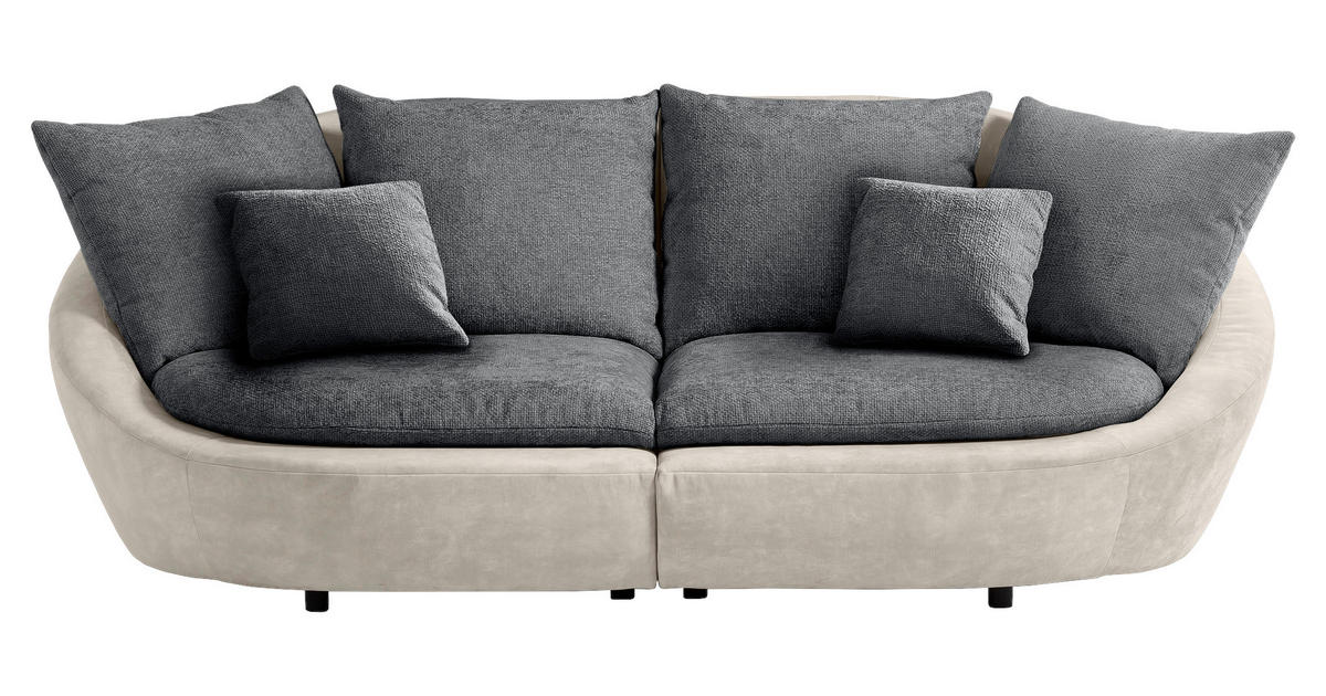 ?fmt=auto&$dq$=&w=1200&h=630 