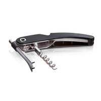 VADIČEP - Osnovno, metal/plastika (9.5/15.6/2.7cm) - Vacu Vin