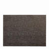 TISCHSET Textil Braun 35/48 cm  - Braun, Basics, Textil (35/48cm) - Leonardo