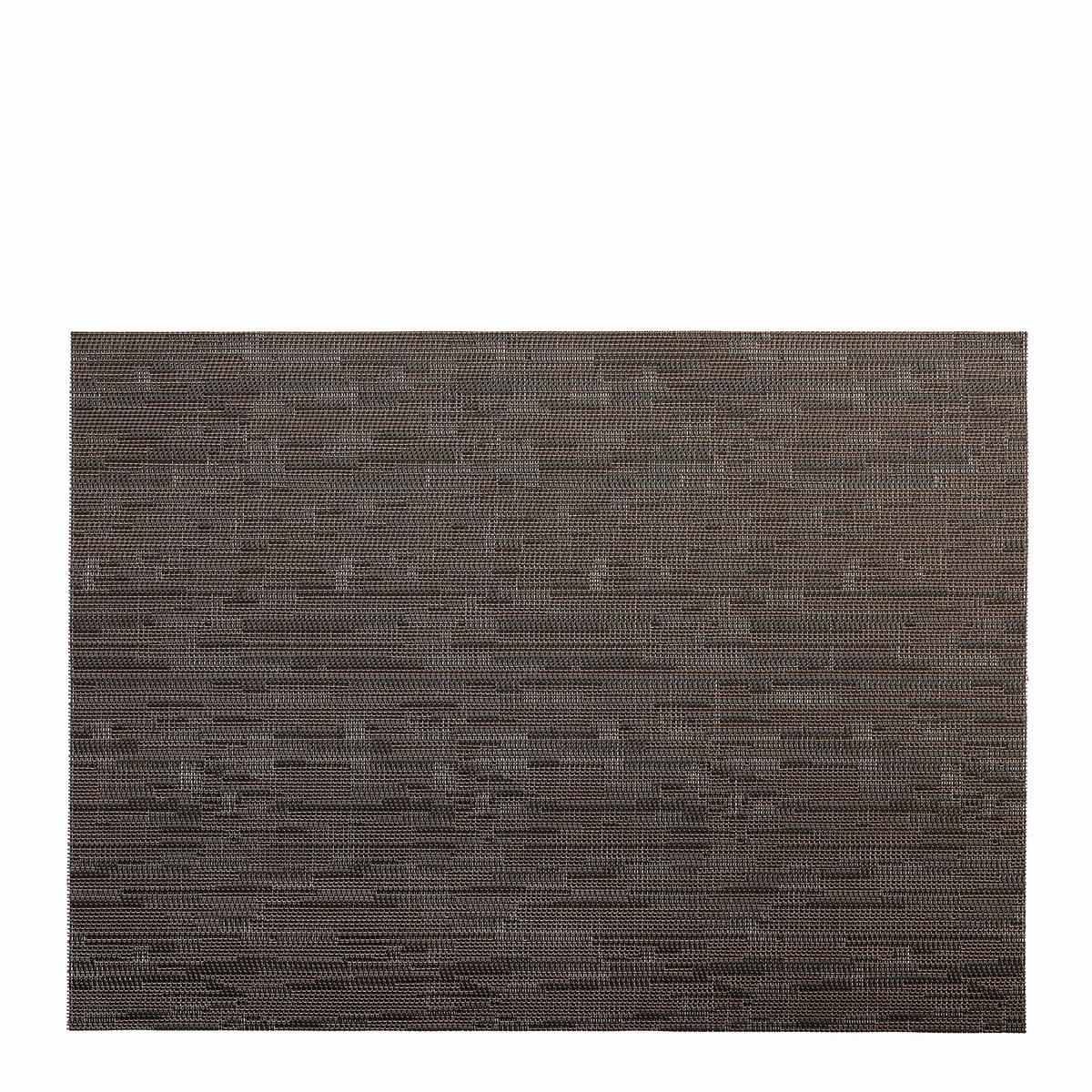 ÉTKEZŐALÁTÉT 35/48 cm textil  - barna, Basics, textil (35/48cm) - Leonardo