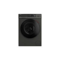WASCHMASCHINE ES-WNFB214CMDA-DE   - Basics, Glas/Metall (59.7/84.5/63.2cm) - Sharp