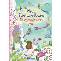 BUCH - Multicolor, Basics, Papier (30/21/1cm)