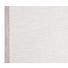 FLÄCHENVORHANG halbtransparent 60/245 cm - Silberfarben, Basics, Textil (60/245cm) - Novel FLÄCHENVORHANG halbtransparent 60/245 cm - Silberfarben, Basics, Textil (60/245cm) - Novel