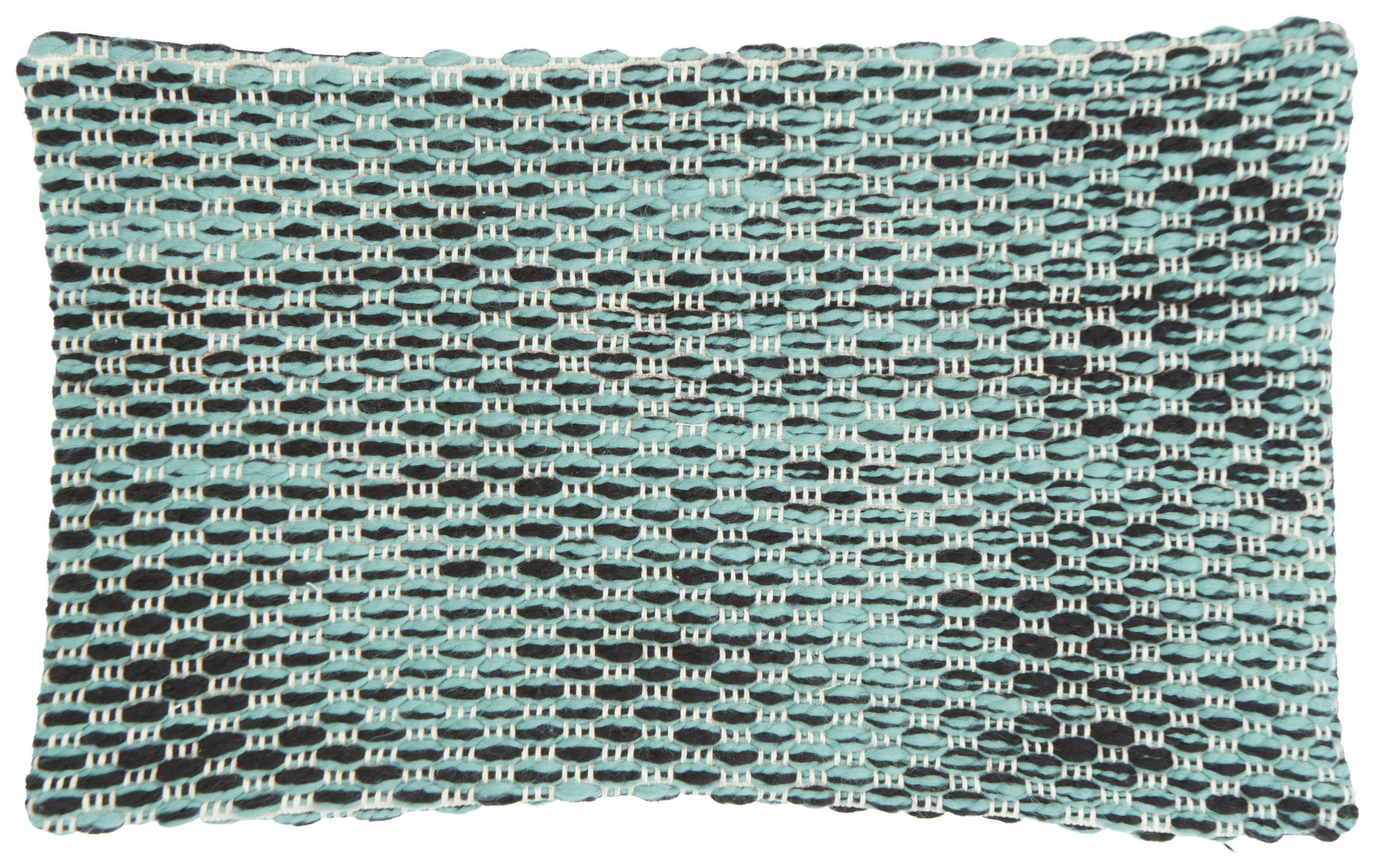 DEKORAČNÍ POLŠTÁŘ 30/50 cm - Basics (30/50cm) - Novel