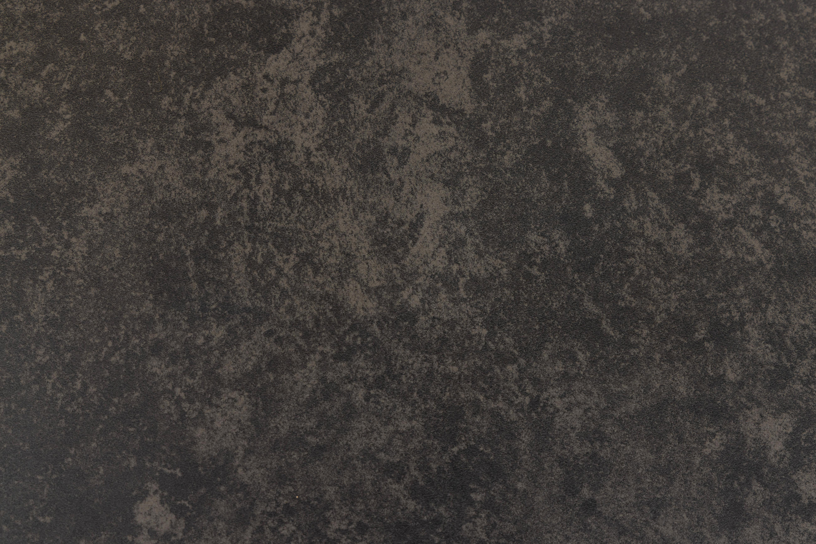 Thumbnail - Mid.you Esstisch, Schwarz, Metall, Keramik, Marmoroptik, rechteckig, Flachrohr, 97x75x160 cm, ausziehbar, Esszimmer, Tis...