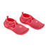 SCHUHE - Pink, Basics, Kunststoff (20) - Lässig SCHUHE - Pink, Basics, Kunststoff (20) - Lässig