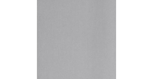 OUTDOORVORHANG blickdicht - Grau, Basics, Textil (140/300cm) - Esposa